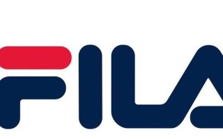 安踏是哪个国家的品牌