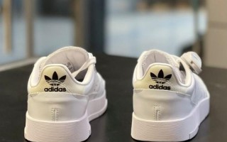 阿迪三叶草官方网站