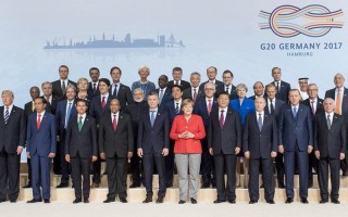 g20峰会2022在哪举办