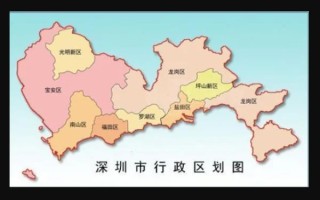 12319是什么电话12319属于什么电话(12319是哪里投诉电话)