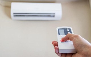 北京各校可按规定使用空调