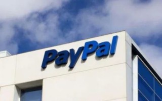 paypal退款要手续费么(paypal手续费怎么收取)