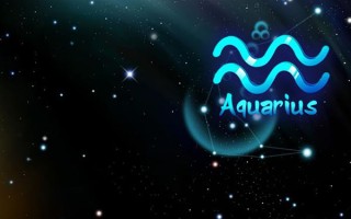 屡败屡战的动物(十二生肖中什么动物会屡败屡战)