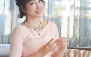 半老徐娘是什么意思