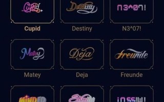 qq标识minded什么意思