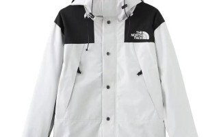 the north face官网