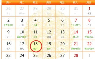 2月22日是什么日子