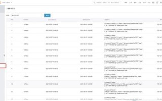 2000万数据在线查询