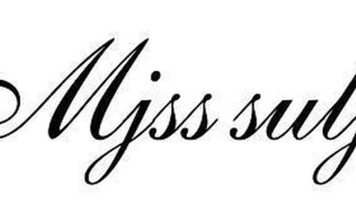 mj和lj是什么意思