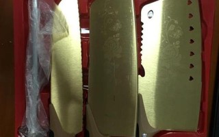 百年蔷薇刀是真的吗