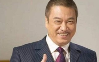 吴孟达因为什么病走的-为什么吴孟达走得这么快