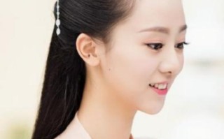 龚俊的电视剧 龚俊演过哪些电视剧(龚俊演过什么电视剧 龚俊的简介)