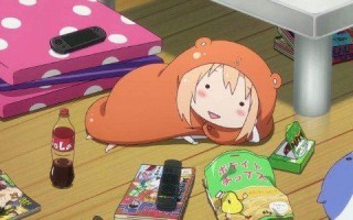 宅在家的最经典说说是什么-国庆宅在家的最经典说说