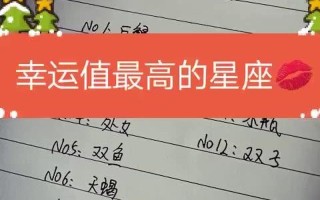 rose李夏怡音译歌词