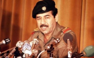 普京为什么离婚啊(普京为什么和老婆离婚)