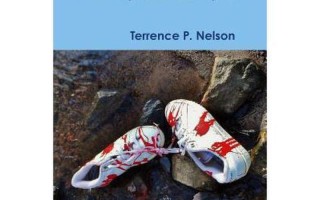 jump的过去式是什么