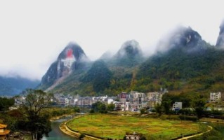 中国哪里的人最长寿？谁是中国最长寿得人