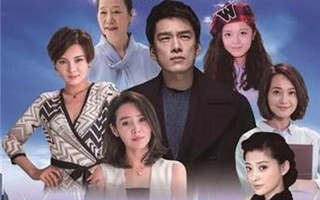 爱是欢乐的源泉演员表