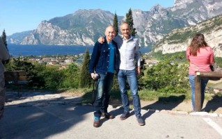 黄秋生的电影全部(黄秋生演过的电影有哪些？)