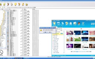 白发演员表 白发电视剧介绍(电视剧白发的插曲有哪些)