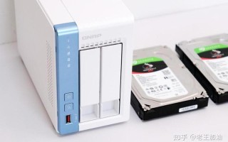 nas武器库免疫工具