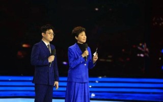 cctv12在线直播平安行