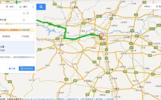 郑州至鹿邑大巴电话？霍州到郑州的大巴经过鹿邑吗