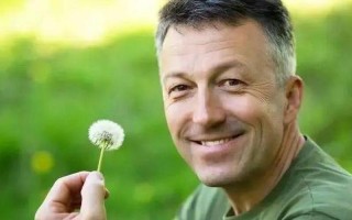 癌症老人赴美被遣