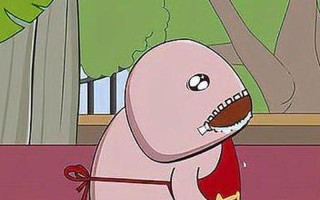 安徽卫视天天故事会