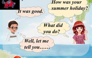 wishes是什么意思