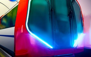 ps2模拟器电玩巴士