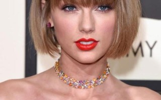 阿黛尔霉霉或合作