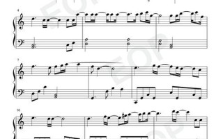 爱情公寓3主题曲下载