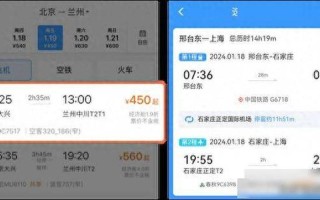 12306网上订飞机票