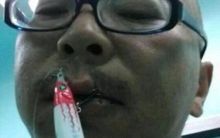 摆乌龙是什么意思