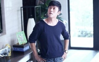 爱情合约剧情介绍