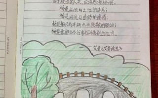 艾青的第一部诗集