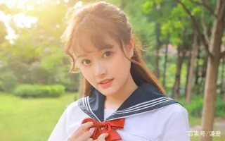 怎么试探她喜不喜欢你的话(他到底喜不喜欢我呢-)