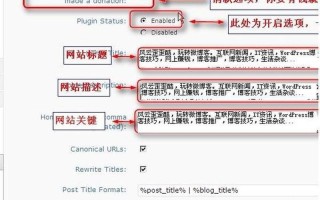 plugin是什么意思