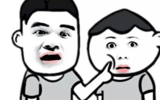 无言以对什么意思 词语无言以对的意思(无言以对的意思 无言以对的释义)