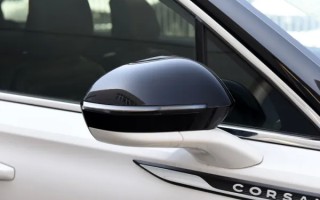 林肯冒险家尊享版配置(冒险家尊享版可以用林肯之道启动吗)