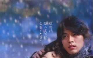 有什么搞笑的韩国电影推荐吗？奇幻搞笑的韩国电影有哪些