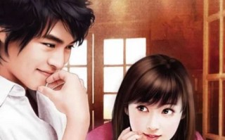 关于虐恋的好看小说有哪些(好看的仙侠虐恋小说)