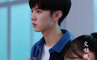 暗格里的秘密一共多少集