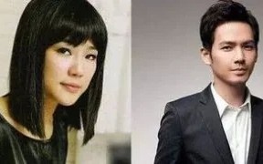 钟汉良老婆 钟汉良早已结婚了(钟汉良的老婆是哪个 现在的老婆到底是谁)