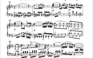 爱神爱神在哪里歌词