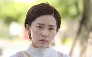 刘品言演过的电视剧