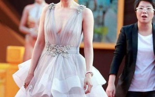 白百合的个人资料