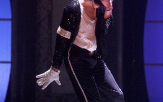 MJ在性里是什么意思