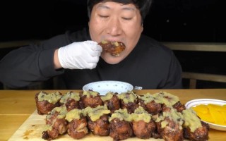 变形计第七季胡政尧